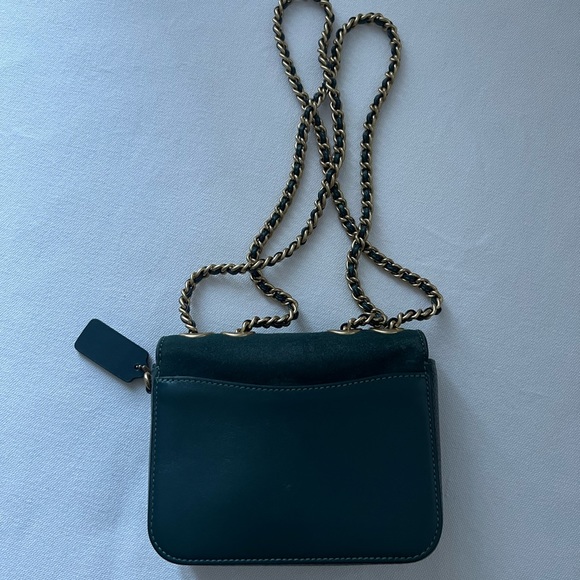 MOVING SALE - Coach Madison 16 (until 04/05) - Picture 5 of 6